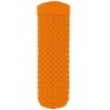 Matelas gonflable Air Lite Pillow Ferrino
