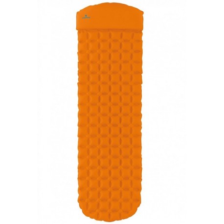 Matelas gonflable Air Lite Pillow Ferrino