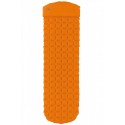 Matelas gonflable Air Lite Pillow Ferrino