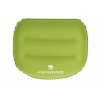Coussin gonflable Air Pillow Ferrino