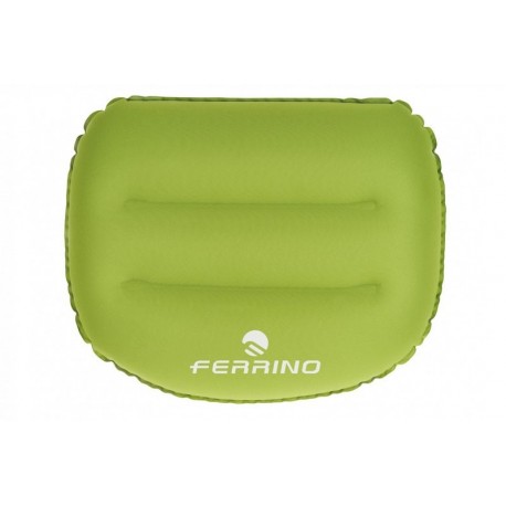 Coussin gonflable Air Pillow Ferrino