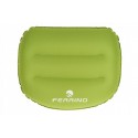 Coussin gonflable Air Pillow Ferrino