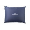 Oreiller Self Inflating Pillow Ferrino