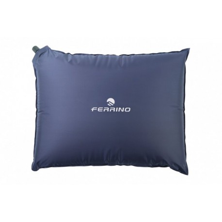Oreiller Self Inflating Pillow Ferrino