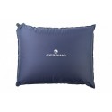 Oreiller Self Inflating Pillow Ferrino