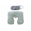 Kit de voyage Travel Set Ferrino
