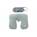 Kit de voyage Travel Set Ferrino