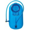 Backpack Camelbak Ultra 10