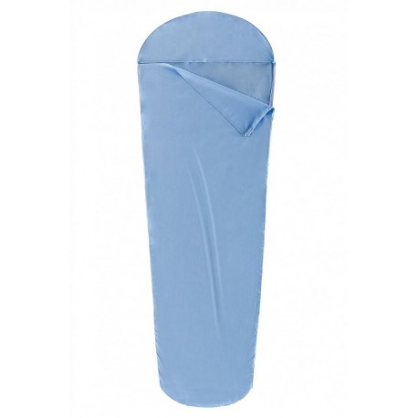Ferrino Comfort Liner väska i ren bomull - Mummy