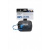 Ferrino Comfort Liner Pure Cotton Bag Sheet - Fyrkantig