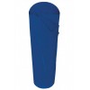 Pro Liner Ferrino Polyester-Taschentuch - Mumie