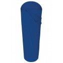 Pro Liner Ferrino Beutelfolie aus Polyester