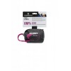 Pro Liner Ferrino Polyester-Taschentuch - Mumie