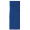 Pro Liner Ferrino Polyester-Taschentuch – quadratisch