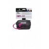 Pro Liner Ferrino Polyester-Taschentuch – quadratisch