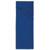 Pro Liner Ferrino Polyester-Taschentuch - Square XL