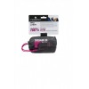 Pro Liner Ferrino Polyester-Taschentuch - Square XL