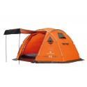 Tente Campo Base Ferrino