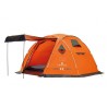Tente Campo Base Ferrino