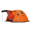 Tente Campo Base Ferrino