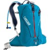 Σακίδιο πλάτης Octane 18X Camelback