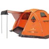 Tente Campo Base Ferrino