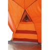 Tente Campo Base Ferrino
