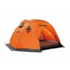 Tente Campo Base Ferrino