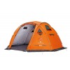 Tente Campo Base Ferrino