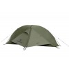 Tente Grit 1 Ferrino