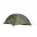 Tente Grit 1 Ferrino