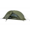 Tente Grit 1 Ferrino