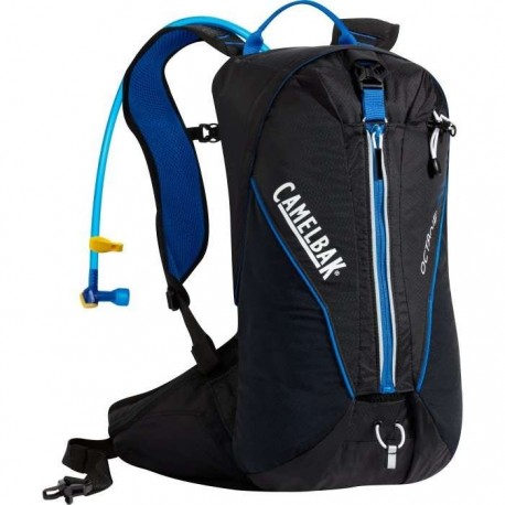 Σακίδιο πλάτης Octane 18X Camelback