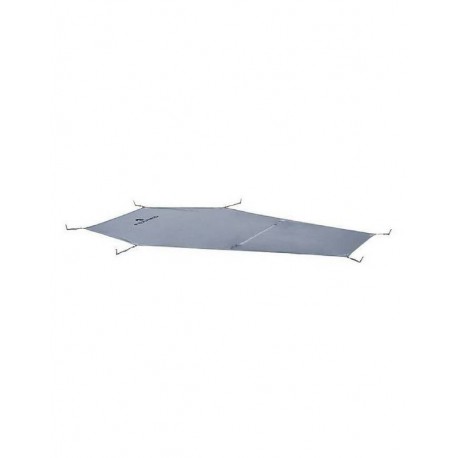 Tapis de sol pour tente Lightent 1 Pro Ferrino
