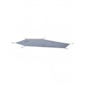 Tapis de sol Lightent Pro Ferrino