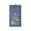Tapis de sol pour tente Lightent 1 Pro Ferrino