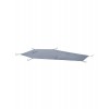 Tapis de sol pour tente Lightent 2 Pro Ferrino