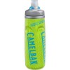 Gourde Podium Chill 610 ml Camelbak