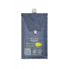 Tapis de sol pour tente Lightent 2 Pro Ferrino