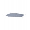 Tapis de sol pour tente Lightent 3 Pro Ferrino