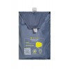 Tapis de sol pour tente Lightent 3 Pro Ferrino