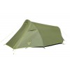 Tente Sling 3 Ferrino
