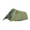 Tente Sling 3 Ferrino