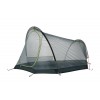 Tente Sling 3 Ferrino