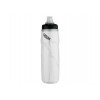 Gourde Podium Chill 610 ml Camelbak