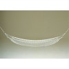 Hamac Mini Hammock Ferrino