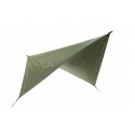 Abri Rain Tarp Ferrino