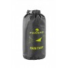 Ferrino Rain Tarp Shelter