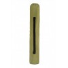 Lit de camp Strong Cot XL Ferrino - vert