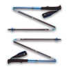 Polovi Distance Carbon Z Z-POLES Black Diamond